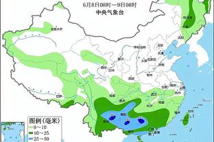 巴图姆：洛瑞能在关键时刻接管比赛 我们很需要他这样的球员