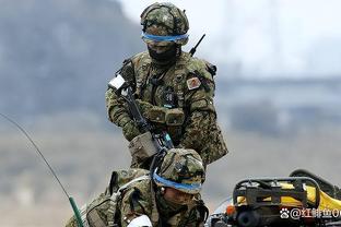 Truyền thông Nhật Bản: Hôm nay Tam Huân không tham gia huấn luyện đội Nhật Bản, khả năng xuất chiến Indonesia là rất nhỏ